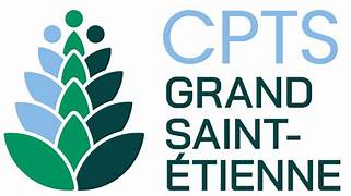 CPTS Grand St Etienne
