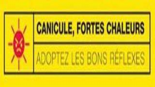 Adoptez les bons geste Caducée MSP